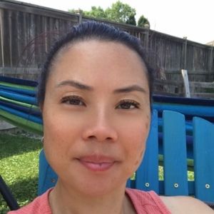 Meet your Posher, Mabel